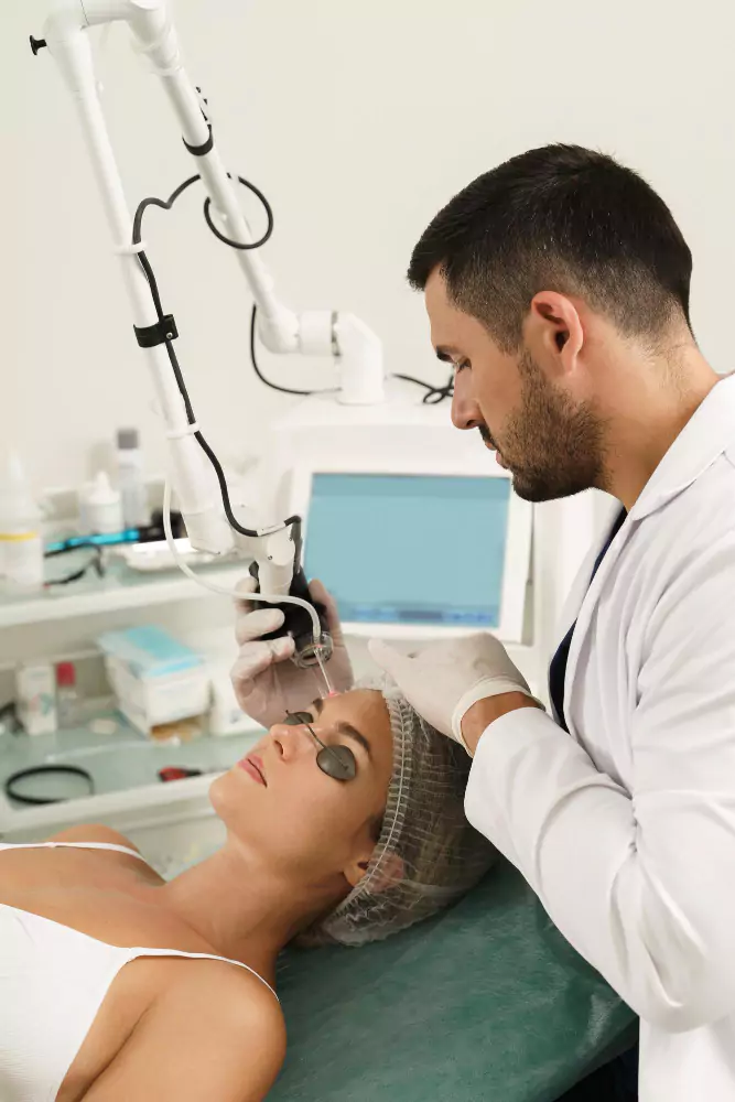 skinclarity