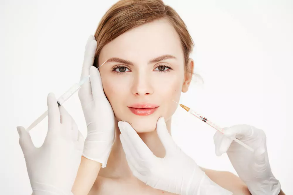 Injectables