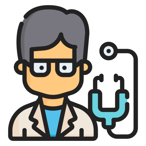 doctor_5452943