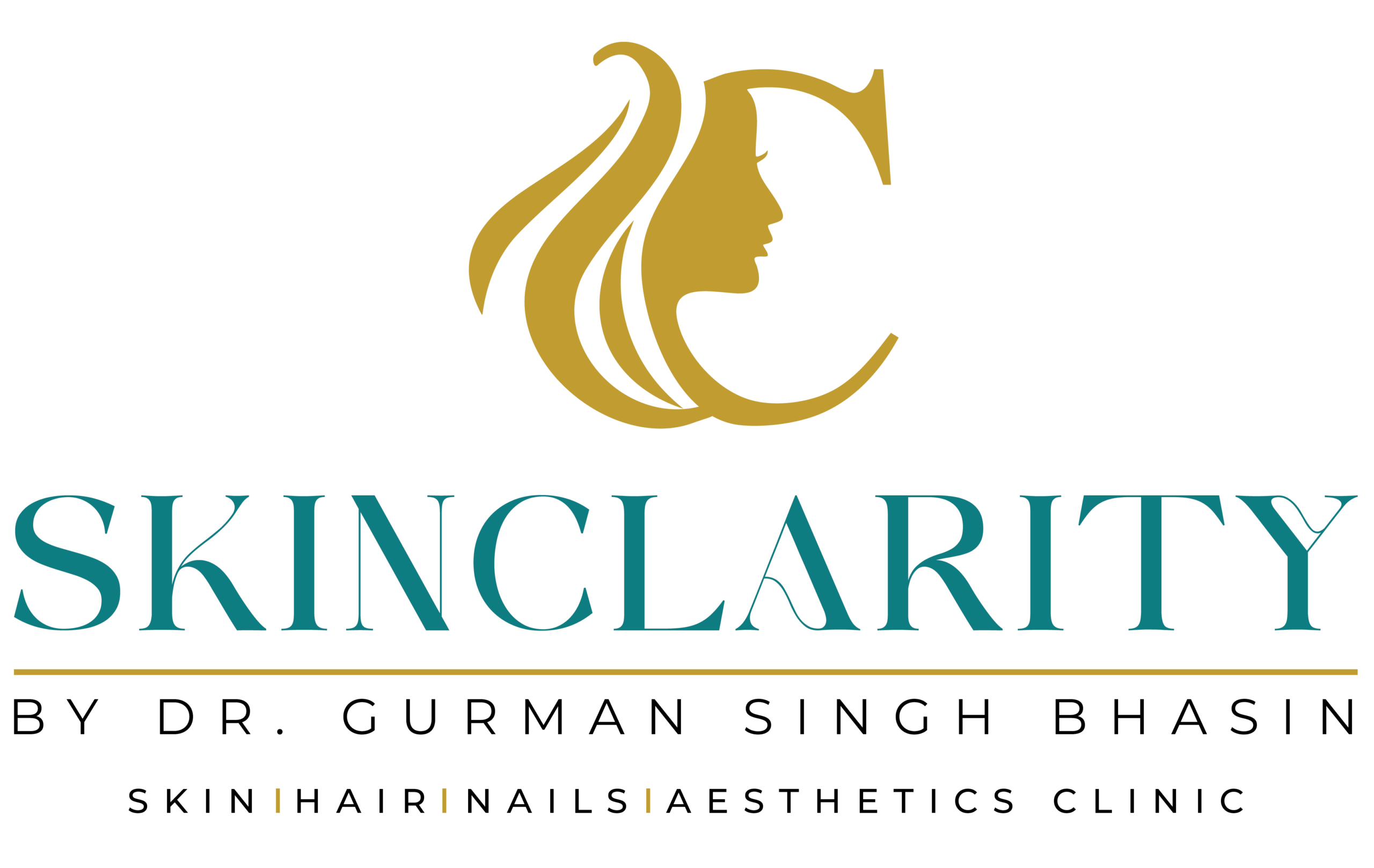 skinclarity